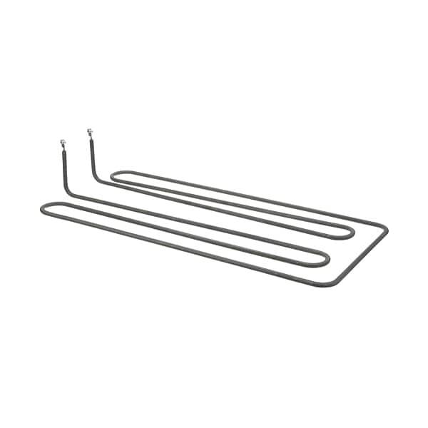 Heating Element  - 208V/4350W